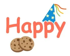 Happy（Happy）