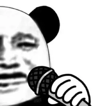 唱歌（唱歌）