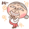 HI