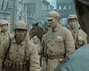 抽你一耳光（抽你一耳光）