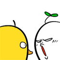 打你打你