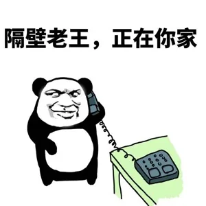 隔壁老王，正在你家（隔壁老王，正在你家）