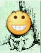 嘿嘿