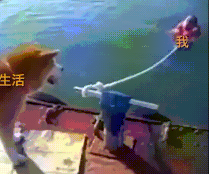 被生活无情抛弃（被生活无情抛弃）