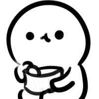 深夜吃吃吃