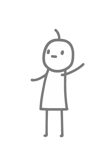 沙雕小人蹦迪动图（沙雕小人蹦迪动图）