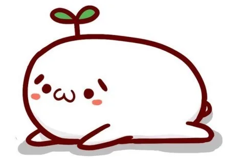 好忧伤