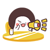 快来集合啦