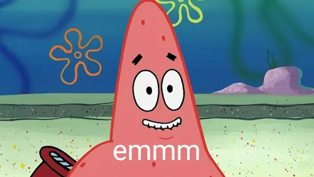 Semmm（Semmm）