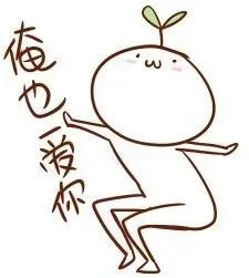 颜文字_装逼_无节操_搞笑表情包