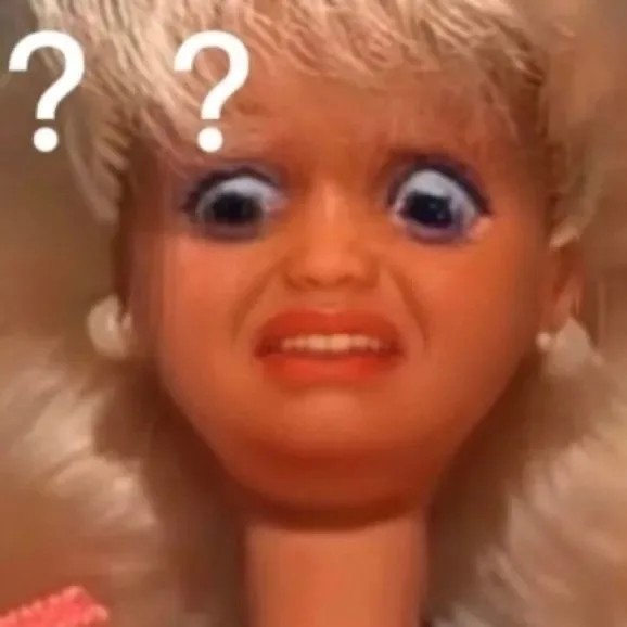 ??（??）