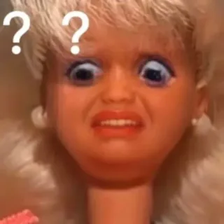 ??