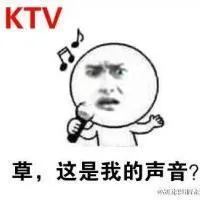 操，这时我的声音？（操，这时我的声音？）