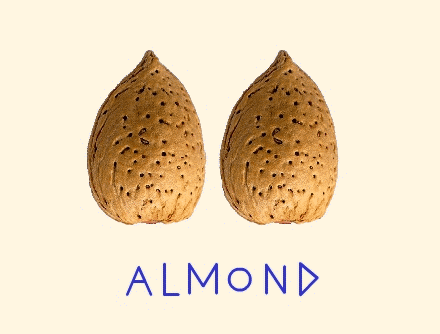 lemond（超可爱的东西）（lemond（超可爱的东西））