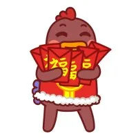 发红包啦（发红包啦）