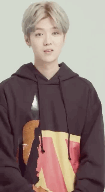 耿直 boy（耿直 boy）