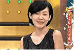 whatever 小s动图表情包