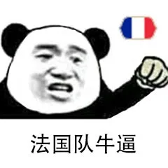 你最希望哪个队世界杯夺冠