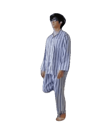 发疯 GIF 动图表情包（发疯 GIF 动图表情包）