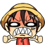 愤怒
