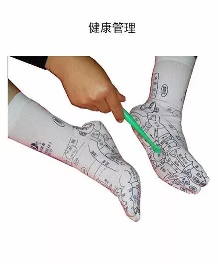 健康管理