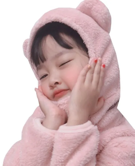 权律二眯眼头像（权律二眯眼头像）