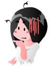 尴尬