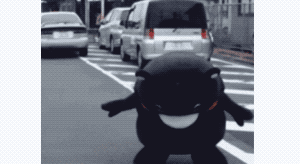 拜拜（拜拜）