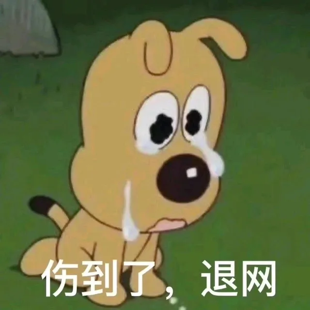 伤到了，,退网（伤到了，,退网）