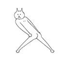 转身