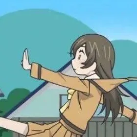 巴卫和奈奈生情侣头像（巴卫和奈奈生情侣头像）