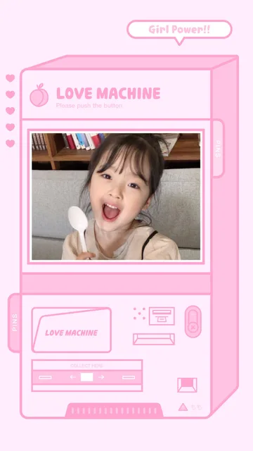 权律二壁纸