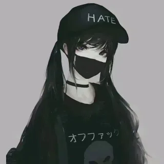 一组适合萌妹纸的头像_头像