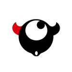 白眼（白眼）