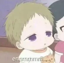 ennmmmm....