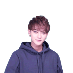 给你点赞~