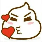 大便亲亲