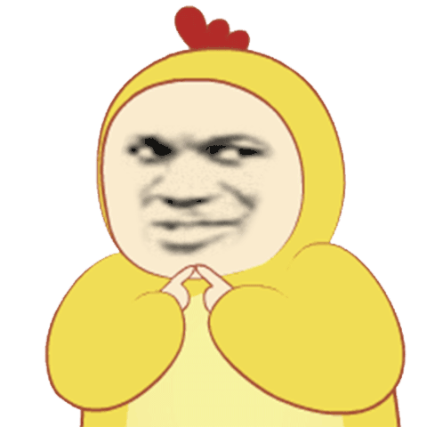 搓搓手指
