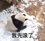我先滚了（我先滚了）