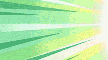 蜡笔小新动态表情_动图表情包
