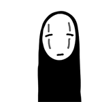 疑惑（疑惑）