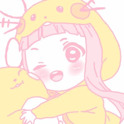 女生情头