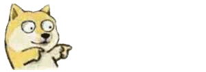 doge小黄狗GIF（doge小黄狗GIF）