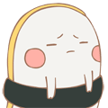 丢屎给你