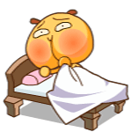 大屁股求上床（大屁股求上床）