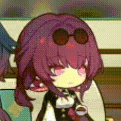 （未命名表情包）