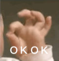 okok（okok）