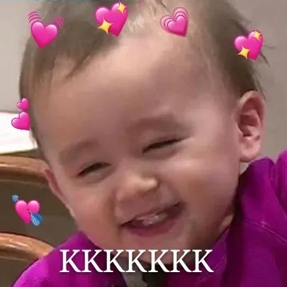 kkkk（本特利表情包）（kkkk（本特利表情包））