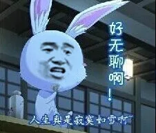 张学友（张学友）