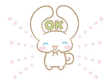 OK啦（OK啦）